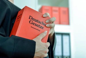 Gesetzestexte Formelsammlung IHK Fortbildung