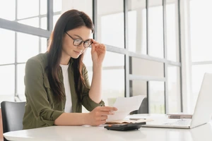 Ausbildung oder Studium?