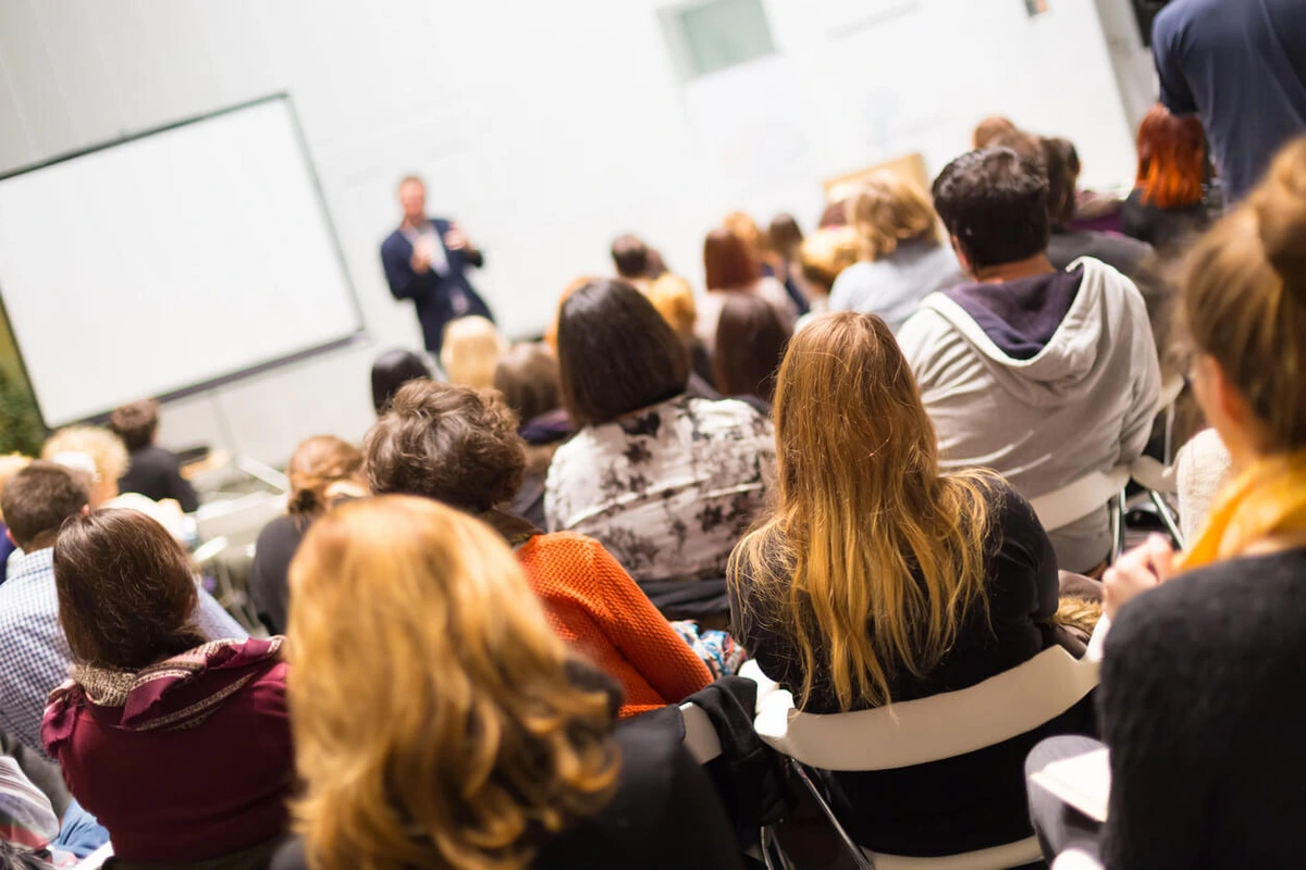 Studium nach Ausbildung - Chancen und Alternativen