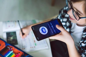 lessons2go - Lernen mit KI