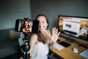 Video Problem Lernen
