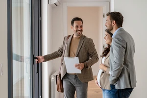 Weiterbildung Immobilienfachwirt